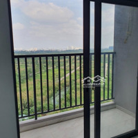 Bán Căn Hộ Bình Chánh Lovera Vista 3 Phòng Ngủ- 3 Vệ Sinhnhận Nhà Ngay
