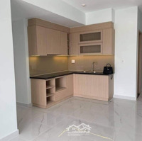 Bán Căn Hộ Bình Chánh Lovera Vista 3 Phòng Ngủ- 3 Vệ Sinhnhận Nhà Ngay
