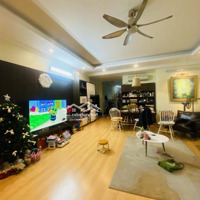 Hiếm - Căn Hộ 133M2 Giá Bán 9 Tỷ 500 Vnđ - Tại Phố Nguyễn Lương Bằng, Quận Đống Đa, Hà Nội