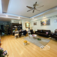 Hiếm - Căn Hộ 133M2 Giá Bán 9 Tỷ 500 Vnđ - Tại Phố Nguyễn Lương Bằng, Quận Đống Đa, Hà Nội