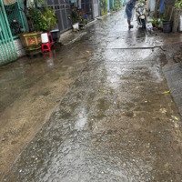 Chủ Ngộp Ngân Hàng Cần Bán Gấp Nhà Cấp 4 Giá Bán 1,5 Tỷ