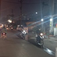 Bán Gấp Nhà Trần Cung 44M2- Giá Bán 6,2 Tỷ- Kinh Doanh- Ngay Đô Thị Nam Cường