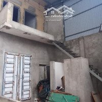 Bán Gấp Nhà Trần Cung 44M2- Giá Bán 6,2 Tỷ- Kinh Doanh- Ngay Đô Thị Nam Cường
