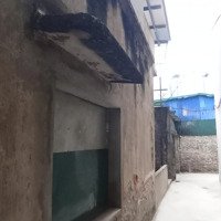 Bán Gấp Nhà Trần Cung 44M2- Giá Bán 6,2 Tỷ- Kinh Doanh- Ngay Đô Thị Nam Cường