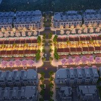 Chính Chủ Bán Cắt Lỗ Căn Shophouse Tại Trung Tâm Thị Trấn Mộc Châu - Mặt Đường Quốc Lộ 6