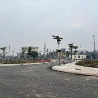 Chính Thức Nhận Đăng Ký Vị Trí Xã Tân An, Thanh Khê, Thanh Hà