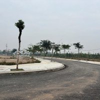 Chính Thức Nhận Đăng Ký Vị Trí Xã Tân An, Thanh Khê, Thanh Hà