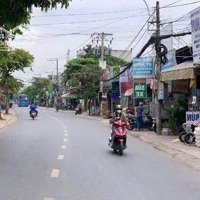 Chủ Kẹt Tiền Cần Bán Nhanh 115M Mặt Tiền Đường Cầu Xây. Thuận Tiện Kinh Doanh Đa Ngành Nghề.