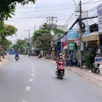 Chủ Kẹt Tiền Cần Bán Nhanh 115M Mặt Tiền Đường Cầu Xây. Thuận Tiện Kinh Doanh Đa Ngành Nghề.