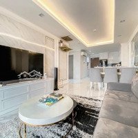 Em Cần Cho Thuê Chcc Viva Riverside Quận 6.Diện Tích80M2, 2 Phòng Ngủ- 2 Vệ Sinh Giá 12 Triệu/Th. Liên Hệ: 0939 271 410 (Tài)