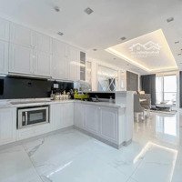 Em Cần Cho Thuê Chcc Viva Riverside Quận 6.Diện Tích80M2, 2 Phòng Ngủ- 2 Vệ Sinh Giá 12 Triệu/Th. Liên Hệ: 0939 271 410 (Tài)