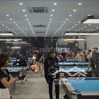 Cho Thuê Nhà Mặt Tiền Thạch Lam 320M2 - Ngang 11M - Ngay Ngã Tư
