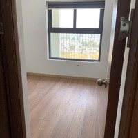 Cần Ra Nhanh Căn Hộ Chung Cư. Hướng Hồ Bơi. Thoáng Mát
