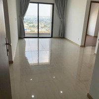 Cần Ra Nhanh Căn Hộ Chung Cư. Hướng Hồ Bơi. Thoáng Mát