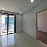 Bán Một Căn Duy Nhất 2 Phòng Ngủ 2 Vệ Sinh4,5 Tỷ (100%) D - Homme - Hồng Bàng
