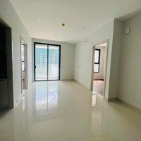 Bán Một Căn Duy Nhất 2 Phòng Ngủ 2 Vệ Sinh4,5 Tỷ (100%) D - Homme - Hồng Bàng