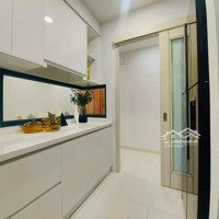 Bán Một Căn Duy Nhất 2 Phòng Ngủ 2 Vệ Sinh4,5 Tỷ (100%) D - Homme - Hồng Bàng