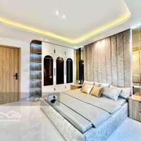 Nhà 6X18M, 3 Lầu Sân Thượnghẽm Xe Hơi436A Đường 3/2 Cư Xá Nguyễn Trung Trực Quận 10 Giá Bán 23.9 Tỷ Tl