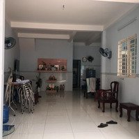 Cần Bán Nhà 303/34 Dương Thị Mười, Tch, Quận 12 -1 Trệt - 1 Lầu. Hẻm Xe Hơi,Diện Tích5.5X17- Giá 6 Tỉ