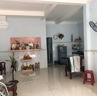 Cần Bán Nhà 303/34 Dương Thị Mười, Tch, Quận 12 -1 Trệt - 1 Lầu. Hẻm Xe Hơi,Diện Tích5.5X17- Giá 6 Tỉ