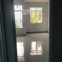 Cần Bán Nhà 303/34 Dương Thị Mười, Tch, Quận 12 -1 Trệt - 1 Lầu. Hẻm Xe Hơi,Diện Tích5.5X17- Giá 6 Tỉ