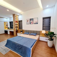 Phố Vip Xã Đàn, Nhà Mới Ở Ngay, 2 Thoáng Full Nội Thất, Cách Ô Tô 60M,Diện Tích34M2 * 5 Tầng