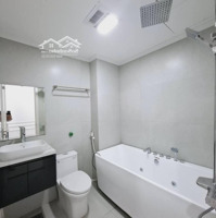 Chính Chủ Nhà Mới Xây 6Tầngx38M, Mt4M View Thoáng 3 Mặt, Đường Yên Phúc, Gần Hồ Văn Quán, Hà Đông