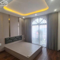 Bán Nhà Phố Lò Đúc 70M2*6 Tầng Nội Thất Xịn Giá Bán 22 Tỷ