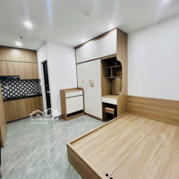 Bán Nhà Phố Mễ Trì, Phân Khúc Hiếm. Thang Máy, Pccc, 9Pkk. Thích Là Chốt.diện Tích47M2. Giá Bán 10.2 Tỷ