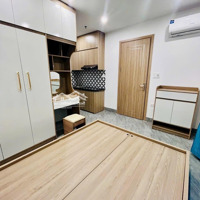 Bán Nhà Phố Mễ Trì, Phân Khúc Hiếm. Thang Máy, Pccc, 9Pkk. Thích Là Chốt.diện Tích47M2. Giá Bán 10.2 Tỷ