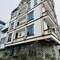 Nhận Nhà Ở Luôn, Mới Xây Đẹp Long Lanh, Có Thang Máy, Phong Thuỷ Tốt, Đường Ô Tô. Liên Hệ: 0967191661