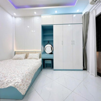Nhận Nhà Ở Luôn, Mới Xây Đẹp Long Lanh, Có Thang Máy, Phong Thuỷ Tốt, Đường Ô Tô. Liên Hệ: 0967191661