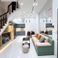 Nhận Nhà Ở Luôn, Mới Xây Đẹp Long Lanh, Có Thang Máy, Phong Thuỷ Tốt, Đường Ô Tô. Liên Hệ: 0967191661