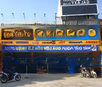 Mt Trần Hưng Đạo P. 1 Q. 5Diện Tích19M X 50.6M 962M2 Ctxd: 2 Hầm 12 Tầng