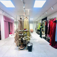 Chính Chủ Bán Nhà Mặt Phố Tây Sơn, Đống Đa, 7.5M Mặt Tiền, Lô Góc 1Mp-1Mặt Ngõ, Giá Đầu Tư 25 Tỷ