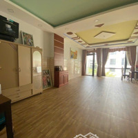 Ngay Nguyễn Thị Nhung, Vạn Phúc 1, Đúng 1 Căn Vị Trí Đẹp, Rẻ Nhất Khu 95M2, 22 Tỷ Sẵn Hd 50 Triệu/Tháng
