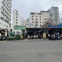 Bán 2 Lô Liền Kề An Thượng 162M2, Mỹ An, Ngũ Hành Sơn, Đà Nẵng