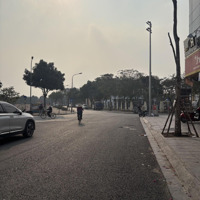 Bán Đất 66M2 Tại Phường Phúc Lợi - Ngõ Thông Ô Tô Vào - Thoáng 2 Mặt Ngõ - Gần Trường Học - 7.35 Tỷ