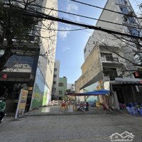 Bán Đất Chế Lan Viên 530M2, Mỹ An, Ngũ Hành Sơn