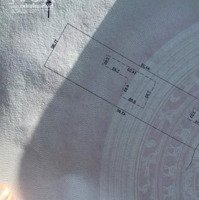 Bán Đất Chế Lan Viên 530M2, Mỹ An, Ngũ Hành Sơn