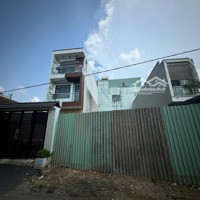 Bán Đất Đẹp Mặt Tiền Đường 10, P.linh Xuân, Thủ Đức, 82M2. Gần Trường Chợ, Vị Trí Đẹp