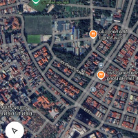 Hot Hot Đầu Xuân Năm Mới Chủ Đất Cắt Giảm Vài Tỷ - Oto Ngủ Trong Nhà - Nằm Sát Kđt Văn Quán