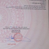 Bán Đất Biển Hà My 180M2 Tắm Biển 100M, Mở Cửa Nhà Là Thấy Biển, Xây 5 Tầng, Giá Đầu Tư Rẻ.