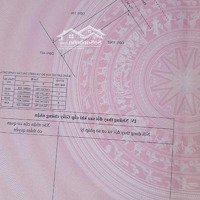 Bán Đất Biển Hà My 180M2 Tắm Biển 100M, Mở Cửa Nhà Là Thấy Biển, Xây 5 Tầng, Giá Đầu Tư Rẻ.