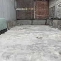 Bán Đất Tại Đường Thanh Am, Thượng Thanh, Long Biên, Hà Nội, 5,8 Tỷ, 80 M2 Chỉ Với Giá Siêu Hời