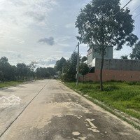 Bán Gấp Đất Mỹ Phước Bến Cát, 500M2. Shr. Đường Oto. Đầu Tư Xây Trọ Cho Thuê Được
