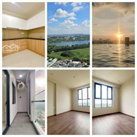 Pass Lại Hợp Đồng Thuê Chung Cư Ht Pearl 3 Pn. Cọc 2 Tháng. Giá Thuê 7. 5 Triệu/Th. Có Thể Dọn Vào Luôn
