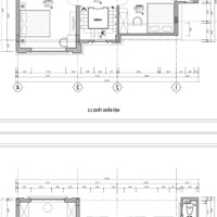 Cho Thuê Nhà Tràng Tiền 3/6 Tầng X 40M2, Có Sân, Ngõ Rộng Ô Tô Đỗ Cửa, Kinh Doanh Tốt, Giá Bán 50 Triệu