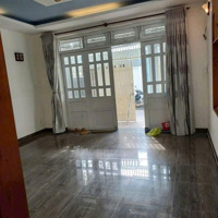 Cho Thuê Gấp Nr Tại Nguyễn An Ninh, 7,5 Triệu, 40M2, 2 Phòng Ngủ 2Wc