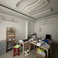 Cho Thuê Văn Phòng Tại Điện Biên Phủ, Chính Gián, Thanh Khê, Đà Nẵng, 26 Triệu, 100M2